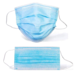 mask_1_4.png