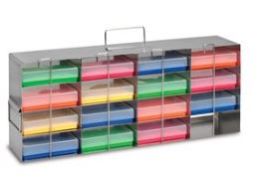 slide_box_freezer_rack.jpg