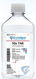 TAE Buffer,10X-1L