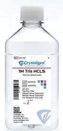  Tris HCl Buffer,pH7.4-1L