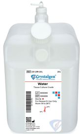  Water,Tissue Culture Grade-20L