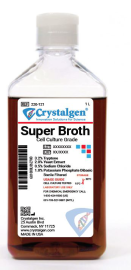 Super Broth, 1000mL