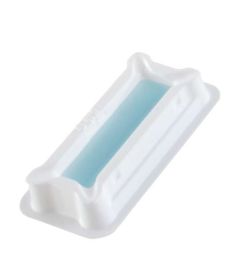 5mL Reagent Reservoirs, Sterile, 5/Pack, 100/Case