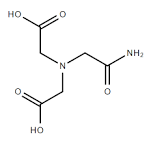 ADA BUFFER (N-[CARBAMOYLMETHYL] IMINODIACETIC ACID)-100 g