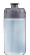 250mL High Speed Centrifuge Bottles, 12/Case