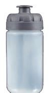 1000mL High Speed Centrifuge Bottles, 12/Case