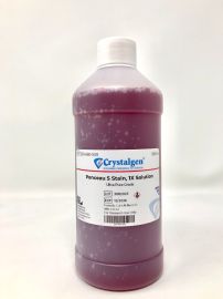 PONCEAU S STAIN, 1X SOLUTION-500ml
