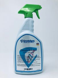 Decom Solution, 1000ml