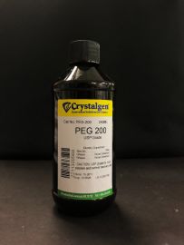 PEG 200