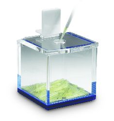 Pipette Tip Disposal Box