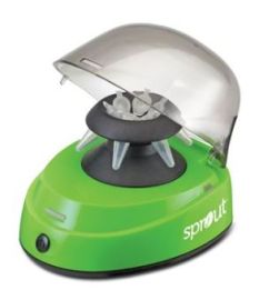 Sprout® Mini Centrifuge