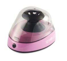 Sprout® Mini Centrifuge