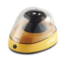 Sprout® Mini Centrifuge