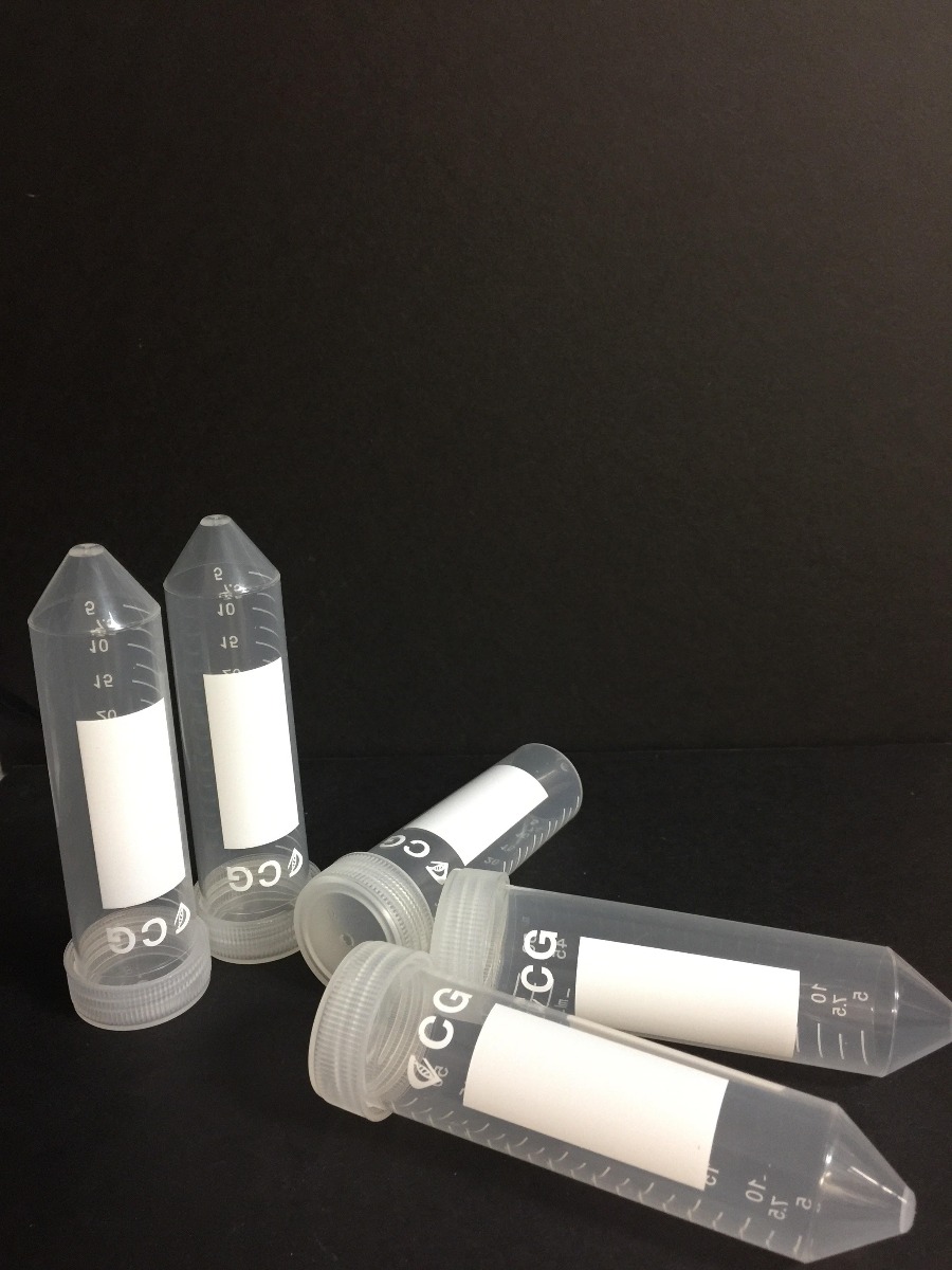 Non-Sterile