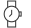 Equipment Accessories 